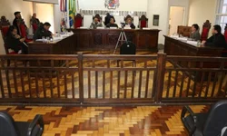 Executivo trabalha para liberação de  R$ 9,3 milhões para obras na Setembrino