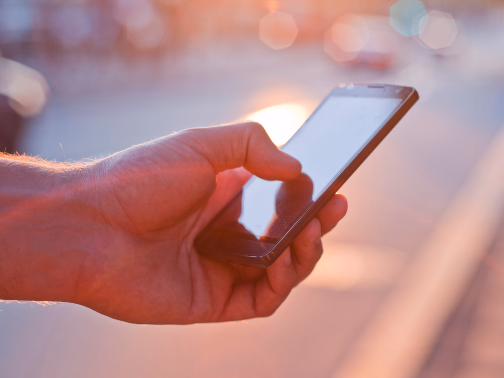 Prazo para resgate de prêmios do Receita Certa termina na próxima semana