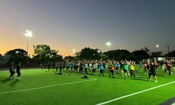 Acidente entre Itaqui e Uruguaiana deixa um morto