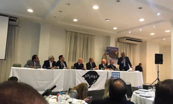 Congresso Adjori/RS reúne 80 jornais no litoral norte