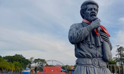 Parlamentar pede atendimento prioritário a idosos nos CRAS