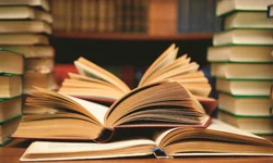 Abertas inscrições para 590 vagas de mestrado em Letras