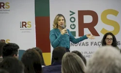 Câmara recebe visita da Presidente do Comdicau