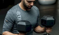 Seduc orienta escolas para estudos de recuperação em 2023