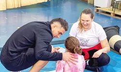 Furiosa: Uma Saga Mad Max ganha data de estreia nas plataformas digitais