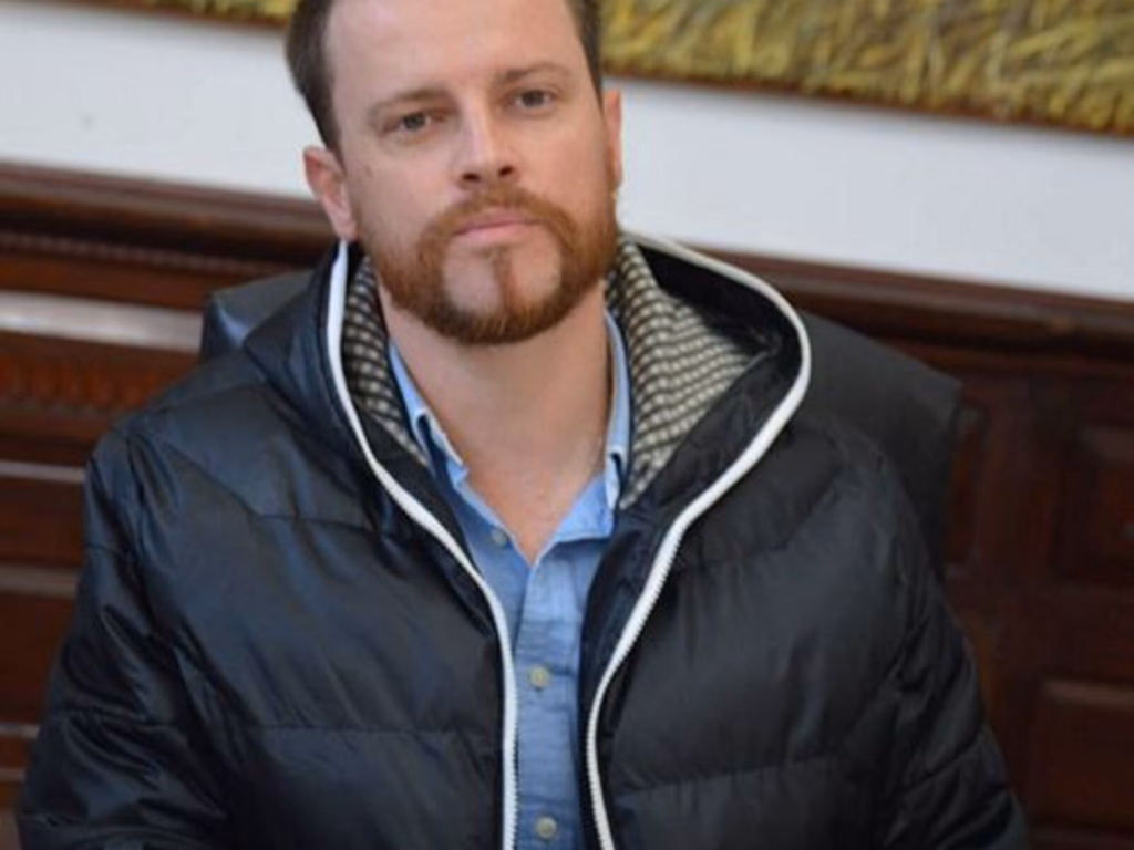 Executivo irá propor Programa Municipal de Parcerias Público-Privadas