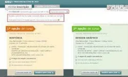 Inscrições para capacitação serão até sexta-feira