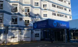 Aeroporto deve registrar crescimento de 25% na movimentação de passageiros