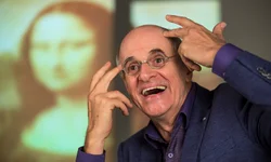 Uruguaiana recebe peça estrelada por Marcos Caruso