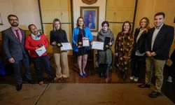 Festival do Candiero inicia na sexta-feira