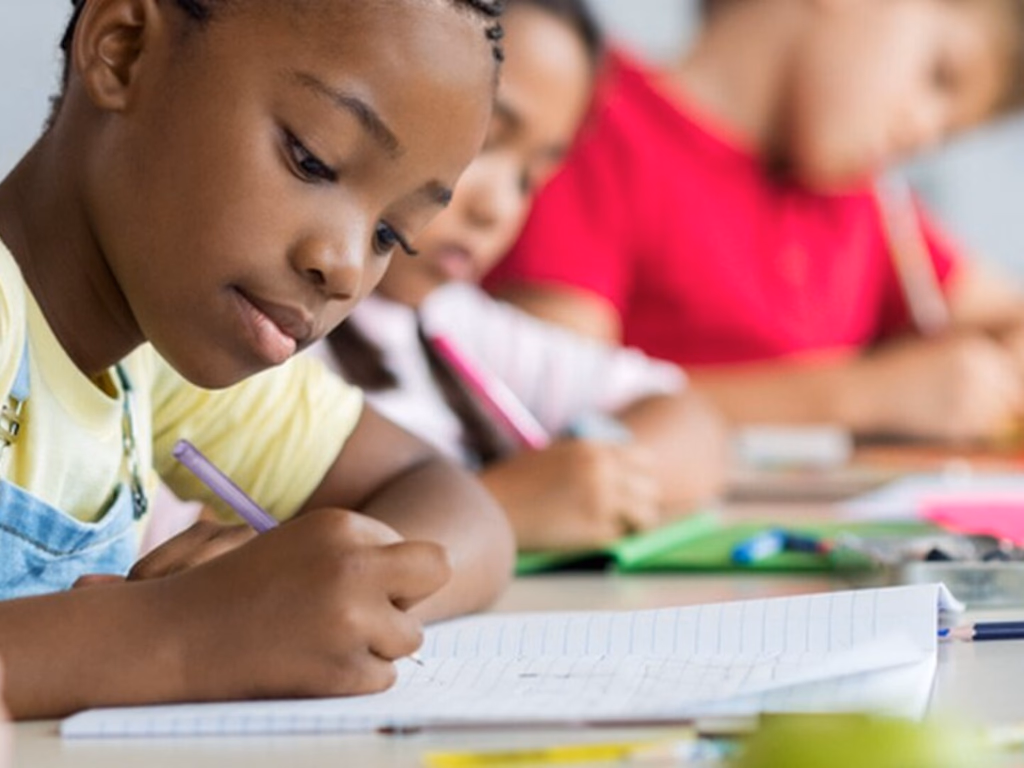 Inep fará avaliação da alfabetização das crianças