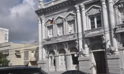 Denúncia contra vereadora vai para a Comissão de Ética