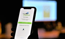 Desfiles do Interior e Educação Infantil ocorrem nesta terça