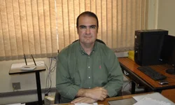 Vereador propõe criação da Semana de Conscientização da Coleta Seletiva do Lixo