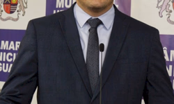 Empresa paga indenização de R$ 1,5 mil por excesso de ligações