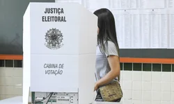 Auxílio reconstrução