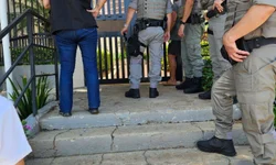 Aplicativo do Governo facilita bloqueio de celulares perdidos ou roubados