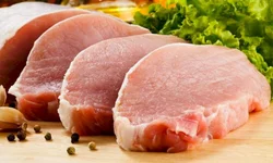 Carcaça Quente versus Carcaça Fria é tema de painel virtual