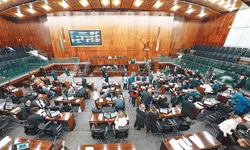 CNM convoca Marcha a Brasília pela Reconstrução do RS