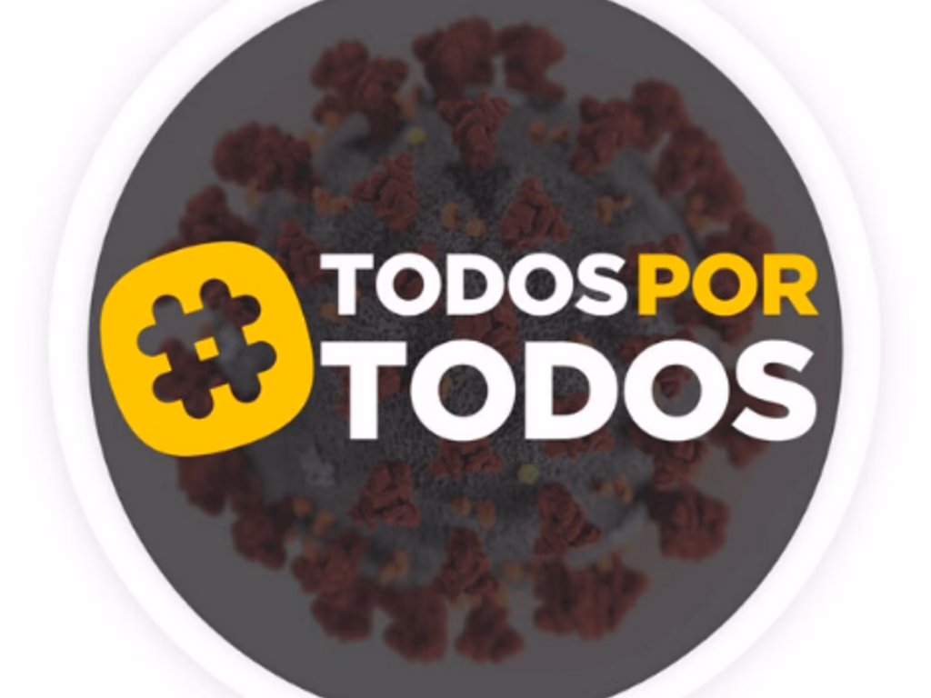 Governo lança plataforma para oferta de produtos e serviços gratuitos à população