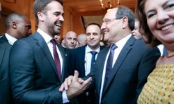 Decretos para reduzir custos serão as primeiras medidas de Leite