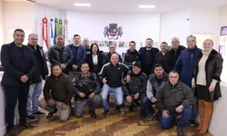 Carnes ficam fora da isenção na cesta básica