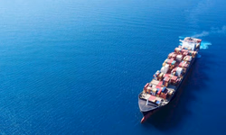 Cinco fatos sobre a escassez de mão de obra rural