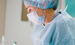 Estudantes realizaram o Enem nesta semana