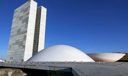 SSP inicia formação de 1,4 mil novos servidores