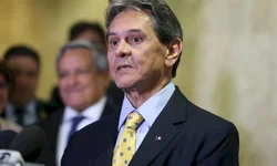 Ranolfo se filiará ao PSDB na próxima segunda