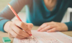 Unipampa abre processo seletivo para cursos de especialização