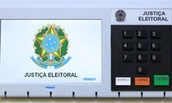 Confira quais as seções eleitorais desativadas em Uruguaiana