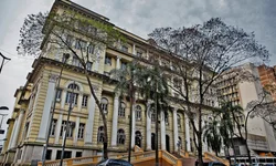 BRK terá que instalar eliminador de ar na tubulação