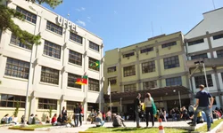 UFSM integra rede internacional do Brics