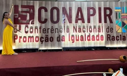 II Seminário de Saúde Mental reúne comunidade e profissionais