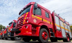 Duas pessoas assassinadas em 24h