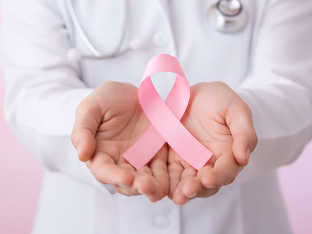 Uruguaiana reforça atendimentos às mulheres