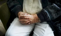 Banco de Sangue está com estoque crítico