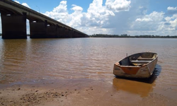 Planalto anuncia medidas para recuperação de museus