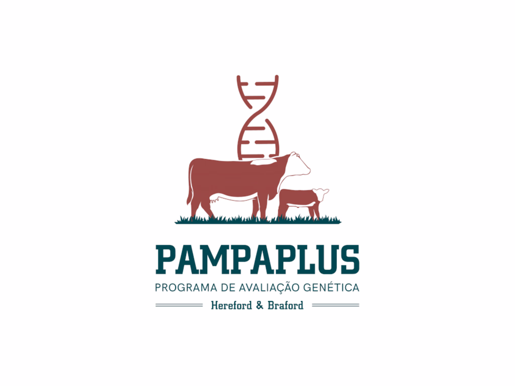 ABHB lança nova logomarca do PampaPlus