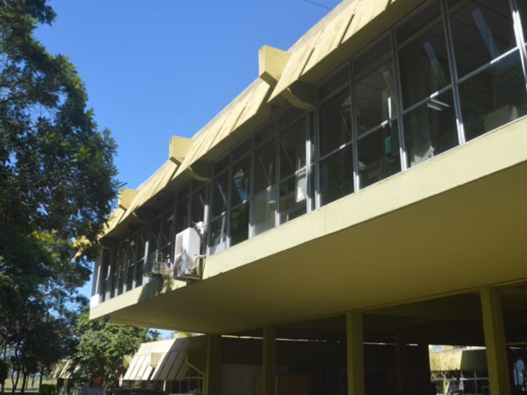 Projeto internacional da Unipampa Uruguaiana é aprovado pela Capes