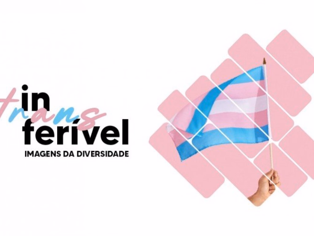 Concurso fotográfico InTransFerível com inscrições abertas