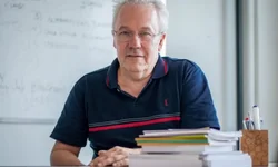 Abertas as seleções para pós-graduação em Ciências Biológicas