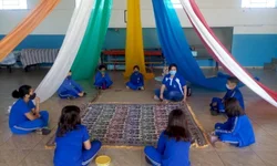 Apemu quer consulta popular sobre aulas presencias