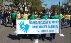 Empretec chega a Uruguaiana para capacitar novos empreendedores