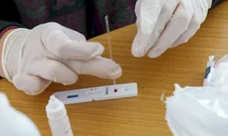 Uruguaiana tem 796 casos ativos