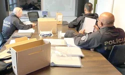 Projeto Monitoramento do Agressor resultou em mais de dez prisões