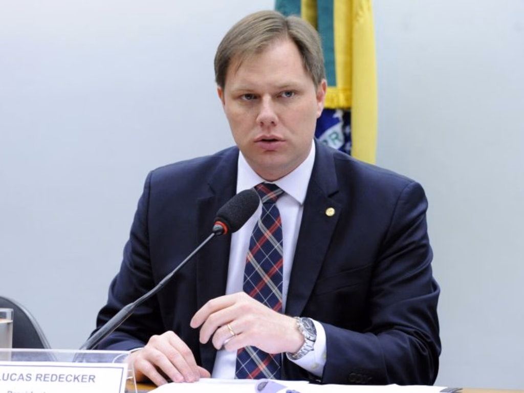 Executiva estadual nega convenção do PSDB em Uruguaiana