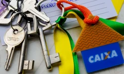 Uruguaiana mostrando seu potencial turístico na Serra Gaúcha