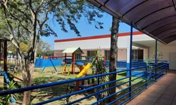 União lança o Pronasci II no RS e entrega novas viaturas